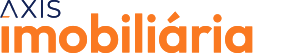 Imobiliária Axis