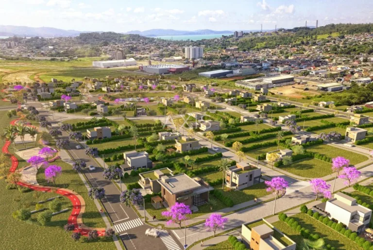 Imóvel em Cidade Jardim, Guaíba — foto 2