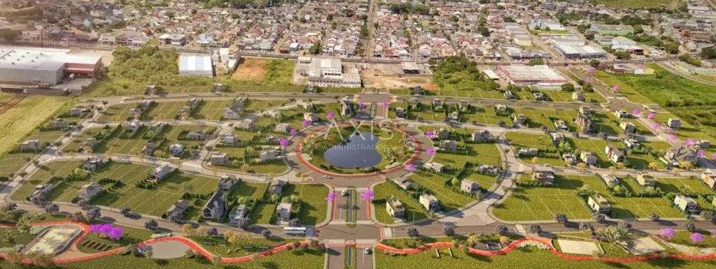 Imóvel em Cidade Jardim, Guaíba — foto 10
