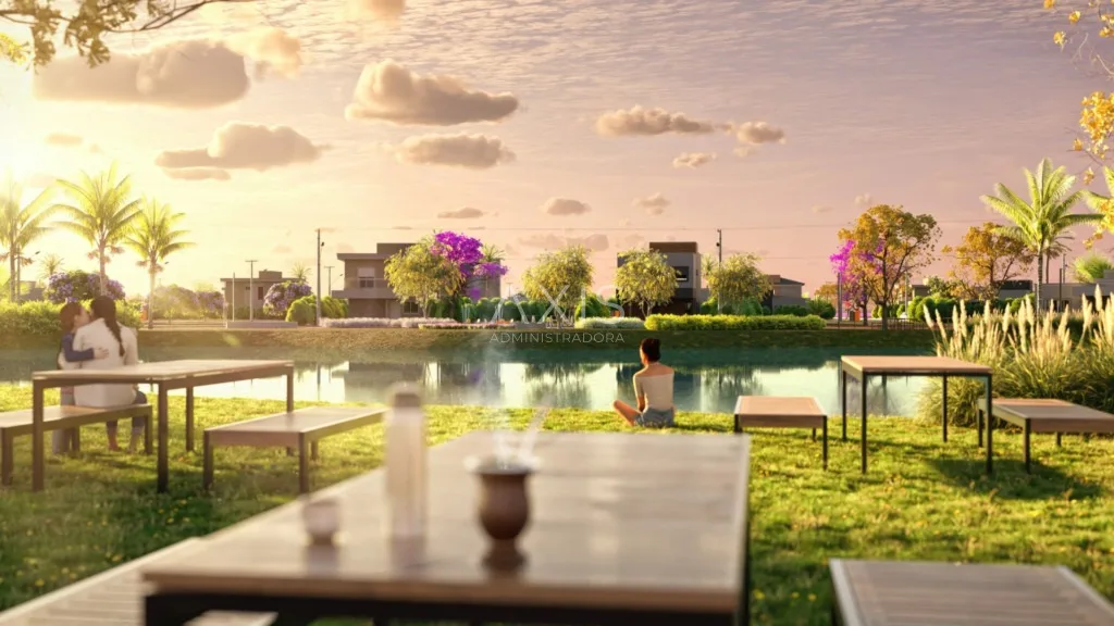 Imóvel em Cidade Jardim, Guaíba — foto 6