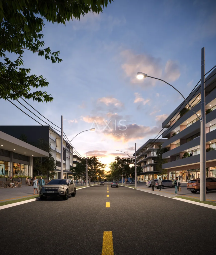 Imóvel em Santa Cruz, Gravataí — foto 3