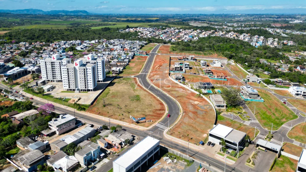 Imóvel em Santa Cruz, Gravataí — foto 14