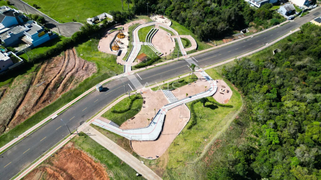 Imóvel em Santa Cruz, Gravataí — foto 15