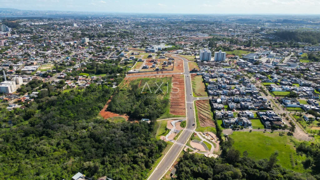 Imóvel em Santa Cruz, Gravataí — foto 16