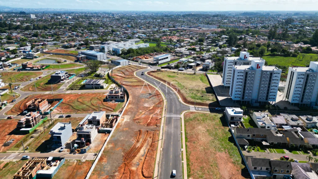 Imóvel em Santa Cruz, Gravataí — foto 17