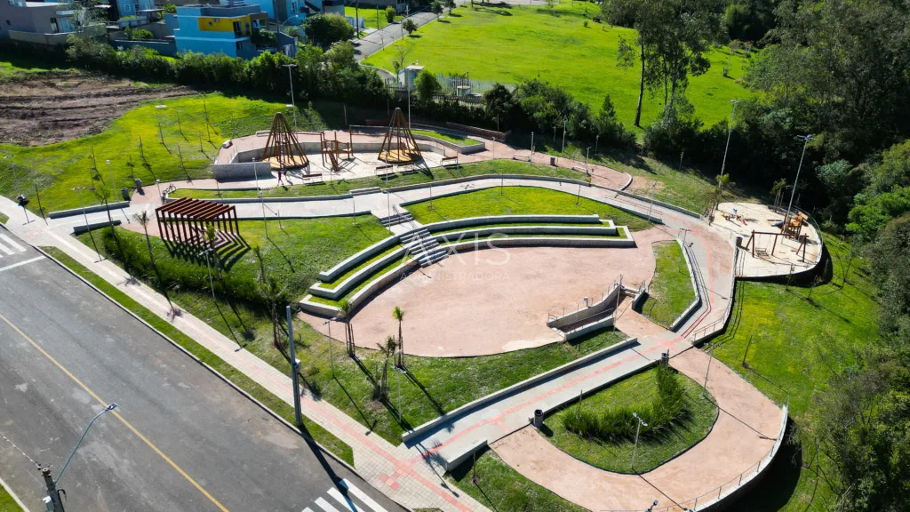 Imóvel em Santa Cruz, Gravataí — foto 18
