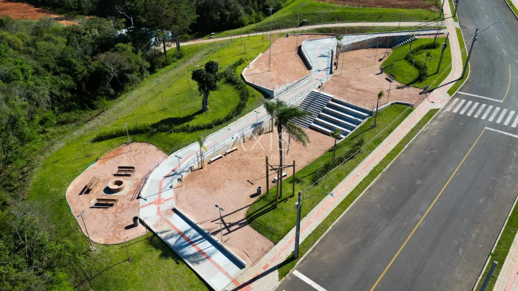 Imóvel em Santa Cruz, Gravataí — foto 19