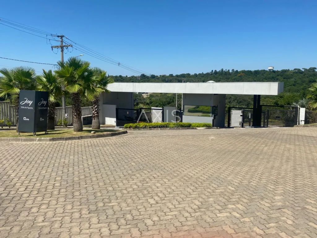 Imóvel em Florescente, Viamão — foto 11
