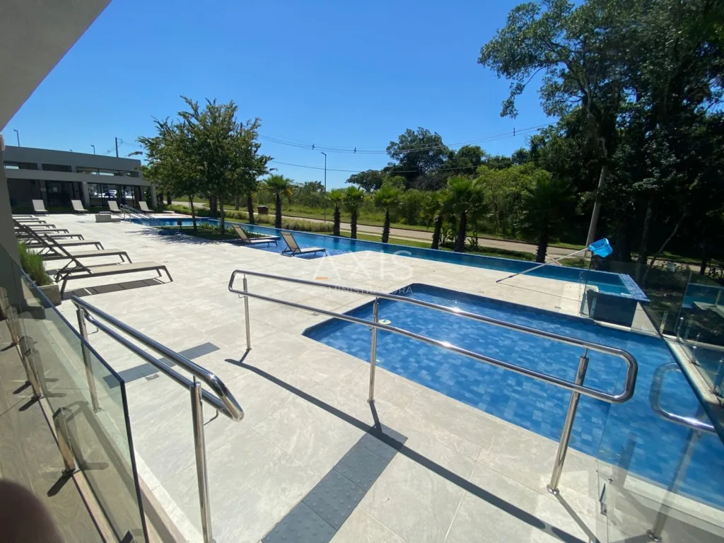 Imóvel em Florescente, Viamão — foto 12