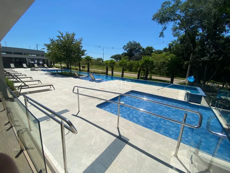 Imóvel em Florescente, Viamão — foto 12