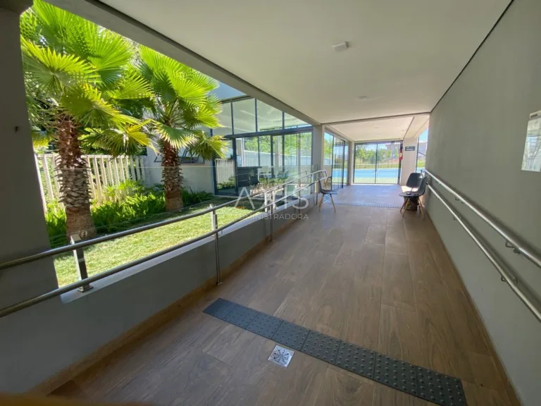 Imóvel em Florescente, Viamão — foto 13