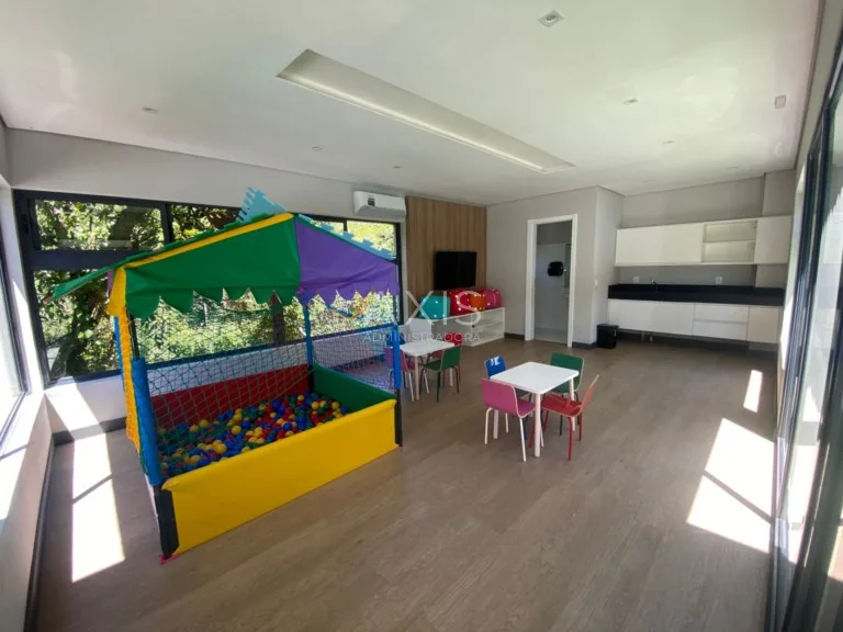Imóvel em Florescente, Viamão — foto 14