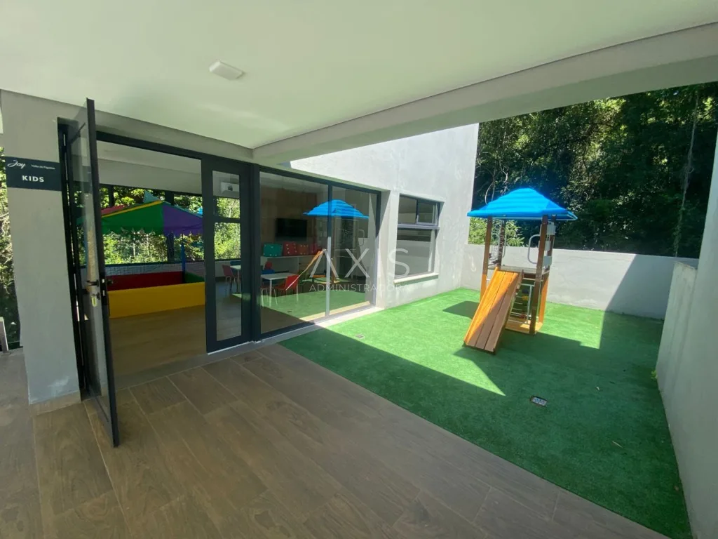 Imóvel em Florescente, Viamão — foto 18