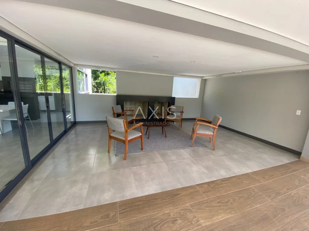 Imóvel em Florescente, Viamão — foto 19