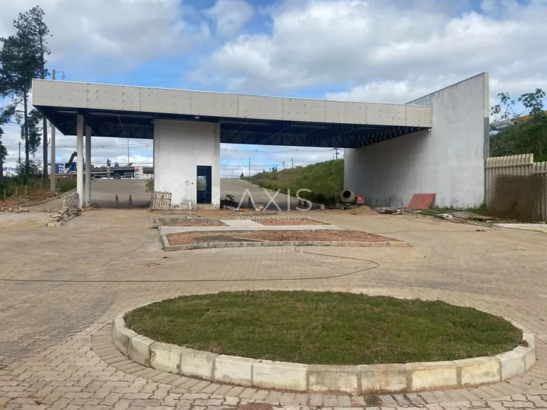 Imóvel em Jardim Krahe, Viamão, RS, Viamão — foto 2