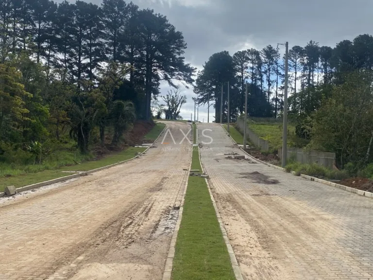 Imóvel em Jardim Krahe, Viamão, RS, Viamão — foto 3