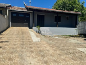 Casa para alugar em Passo das Pedras, Gravataí