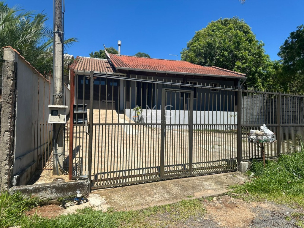 Casa para alugar em Passo das Pedras, Gravataí — foto 23