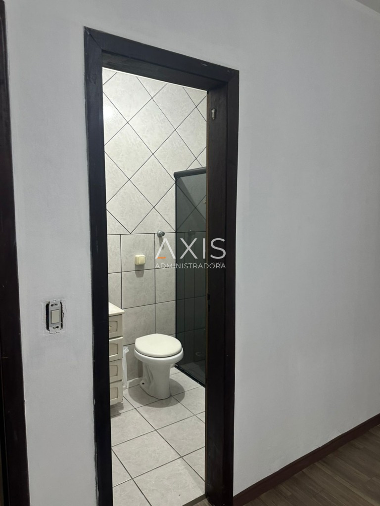 Casa para alugar em Passo das Pedras, Gravataí — foto 24