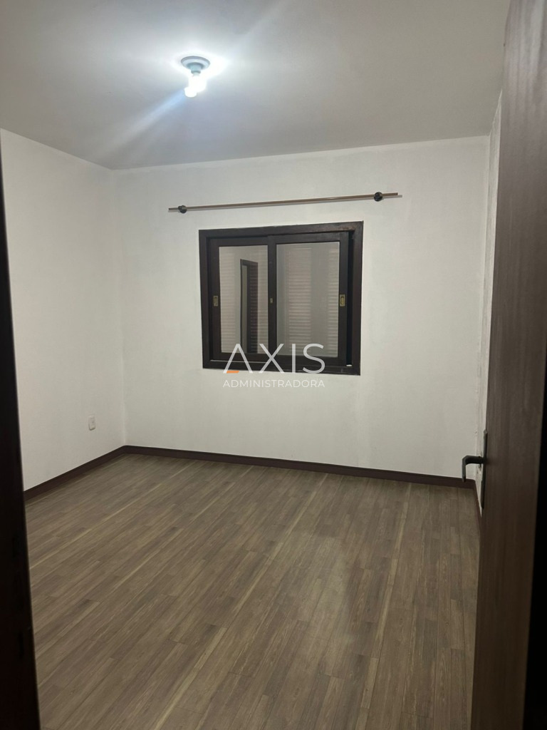 Casa para alugar em Passo das Pedras, Gravataí — foto 25