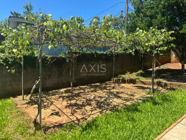 Casa para alugar em Passo das Pedras, Gravataí — foto 19