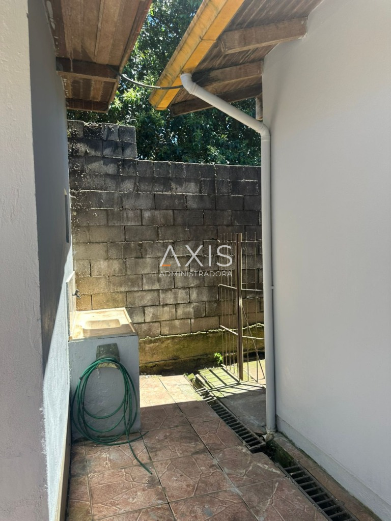 Casa para alugar em Passo das Pedras, Gravataí — foto 20