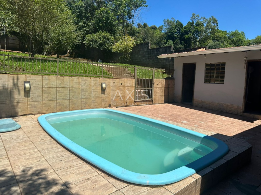 Casa para alugar em Passo das Pedras, Gravataí — foto 21