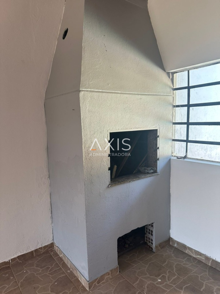 Casa para alugar em Passo das Pedras, Gravataí — foto 22