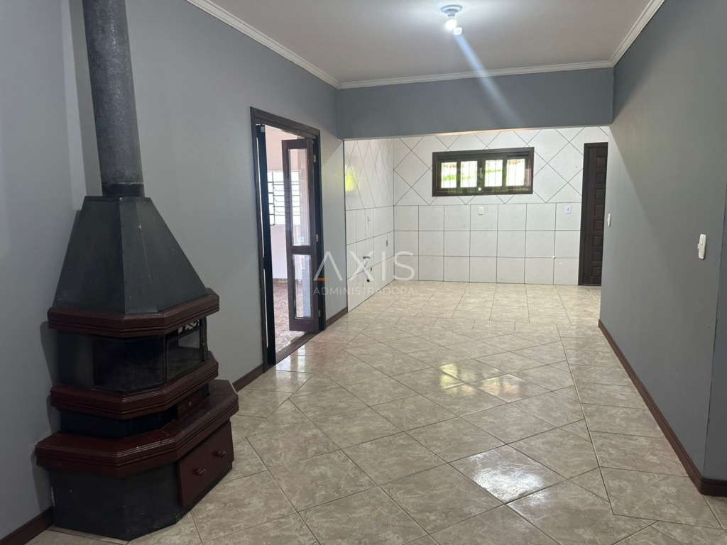 Casa para alugar em Passo das Pedras, Gravataí — foto 18