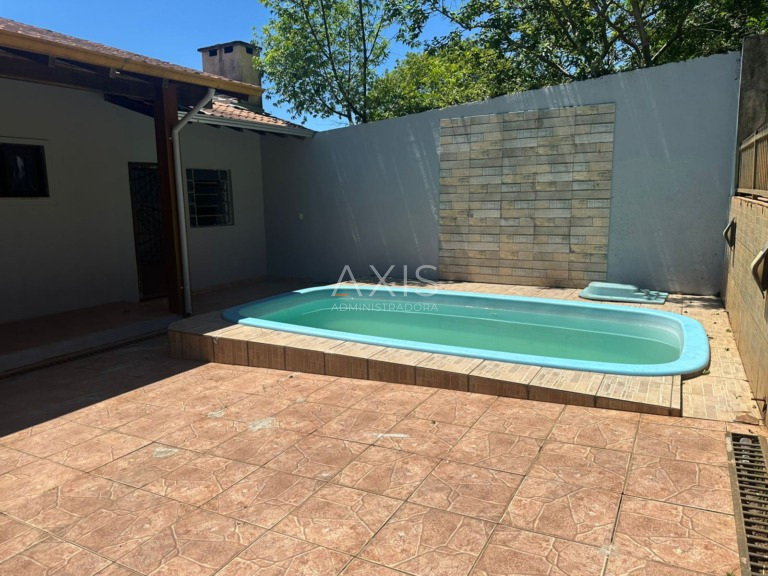 Casa para alugar em Passo das Pedras, Gravataí — foto 14
