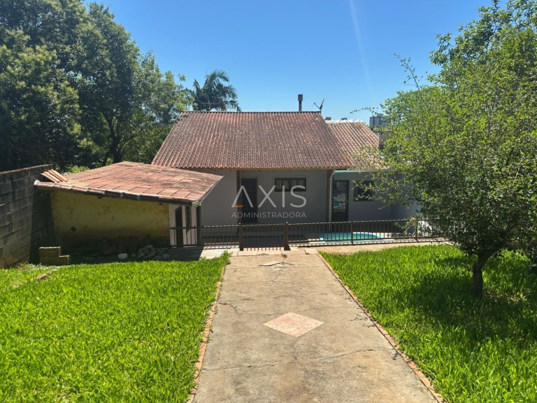 Casa para alugar em Passo das Pedras, Gravataí — foto 15