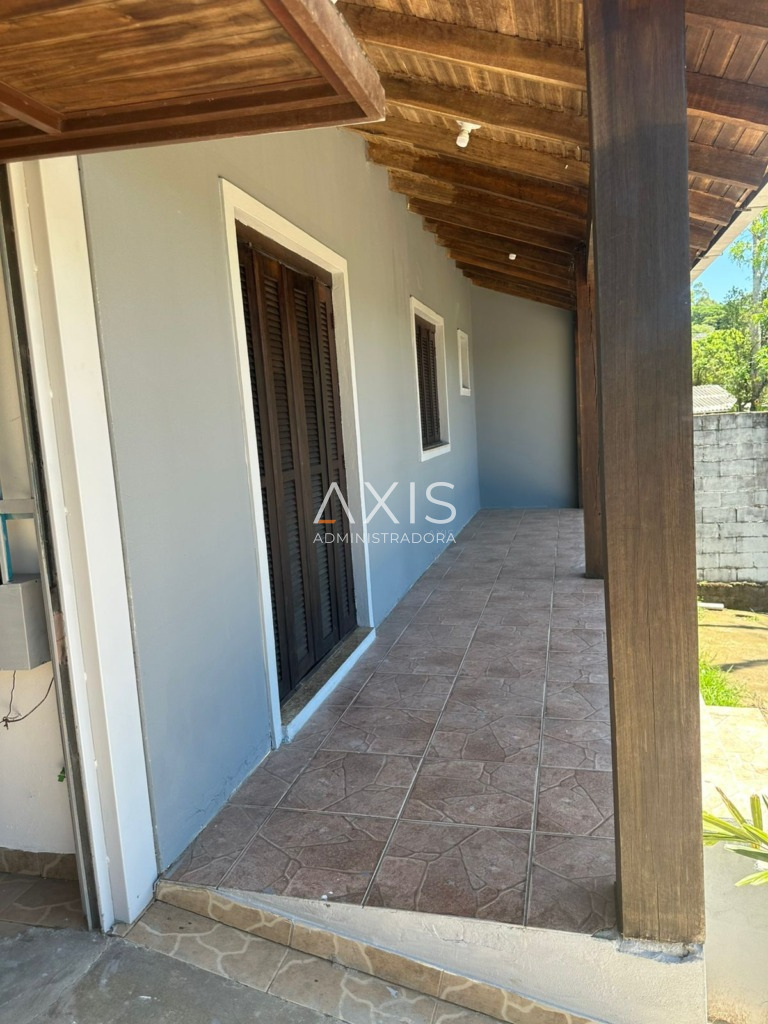 Casa para alugar em Passo das Pedras, Gravataí — foto 16