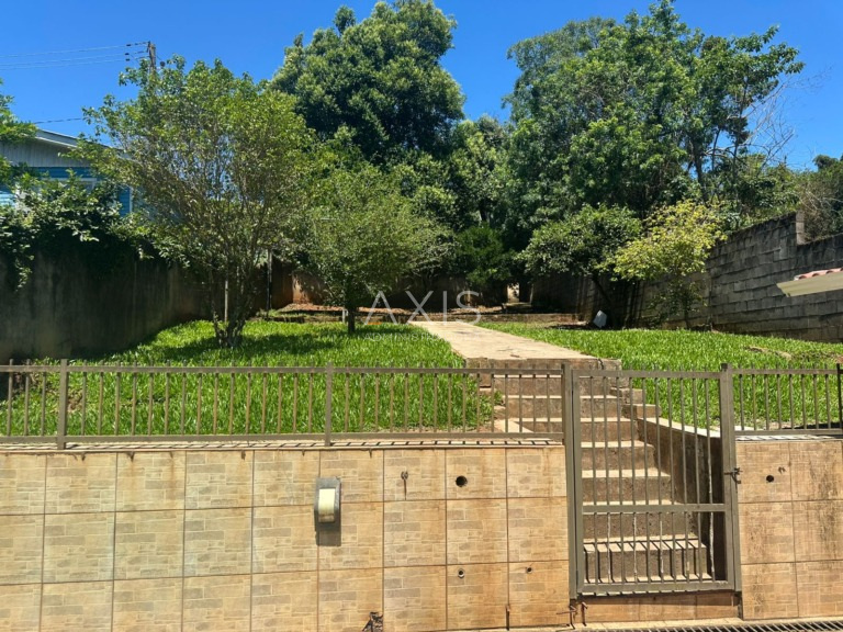 Casa para alugar em Passo das Pedras, Gravataí — foto 17