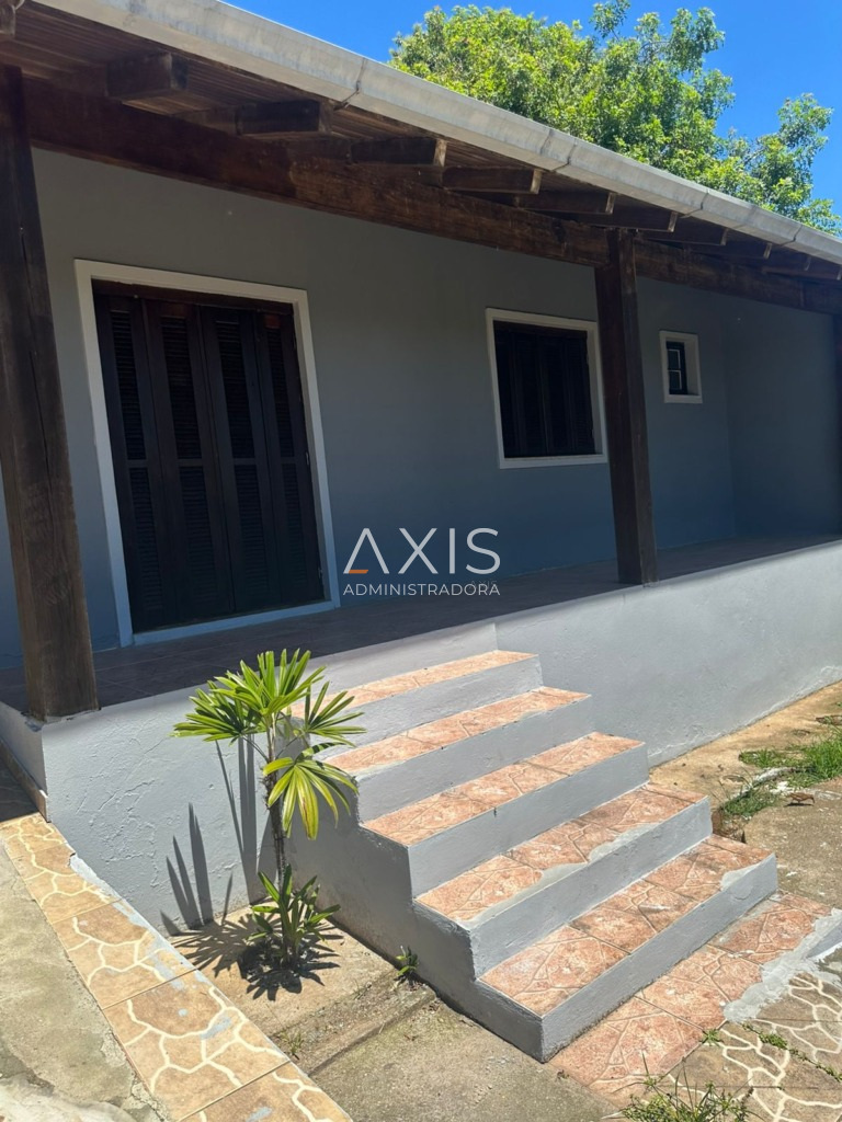 Casa para alugar em Passo das Pedras, Gravataí — foto 12