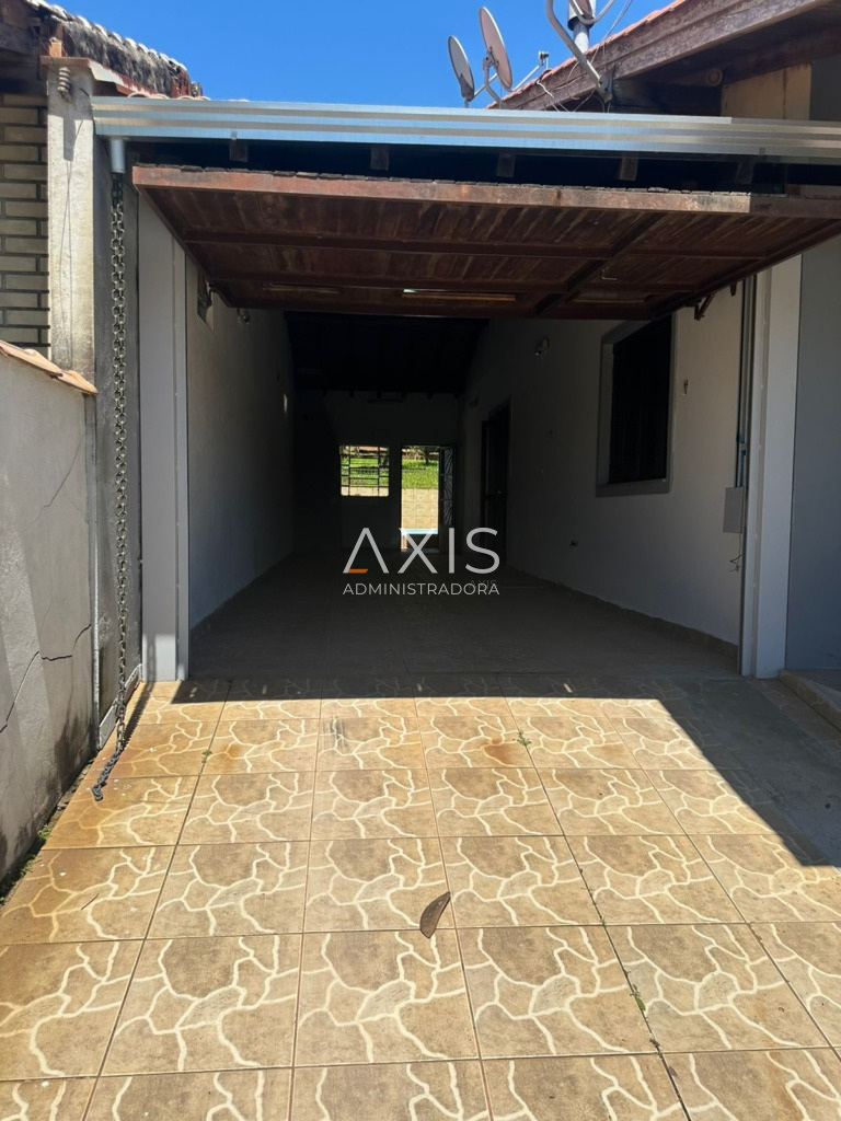 Casa para alugar em Passo das Pedras, Gravataí — foto 13