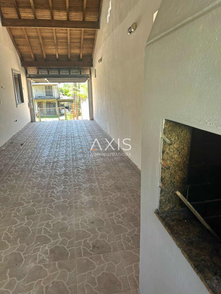 Casa para alugar em Passo das Pedras, Gravataí — foto 9