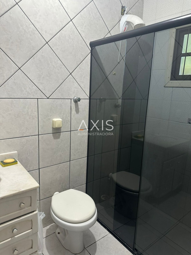Casa para alugar em Passo das Pedras, Gravataí — foto 10