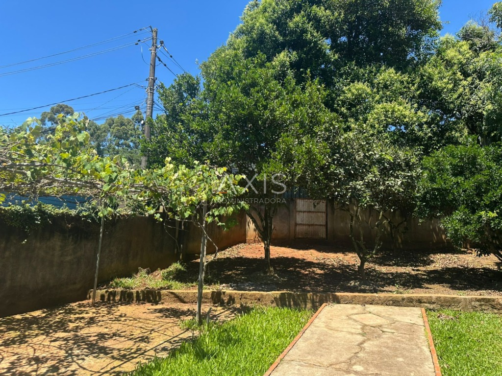 Casa para alugar em Passo das Pedras, Gravataí — foto 11