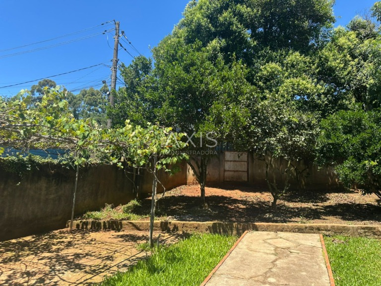 Casa para alugar em Passo das Pedras, Gravataí — foto 11