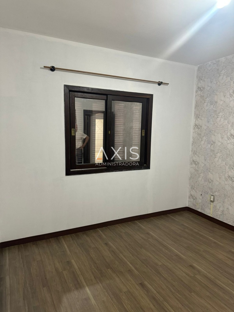 Casa para alugar em Passo das Pedras, Gravataí — foto 6