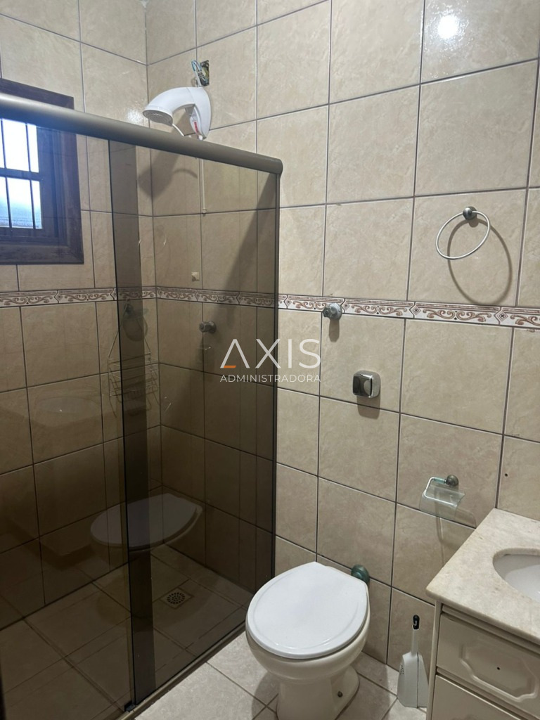 Casa para alugar em Passo das Pedras, Gravataí — foto 7