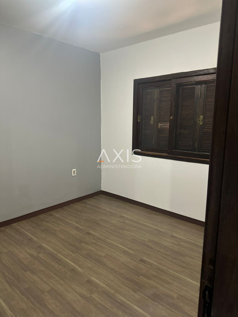 Casa para alugar em Passo das Pedras, Gravataí — foto 8