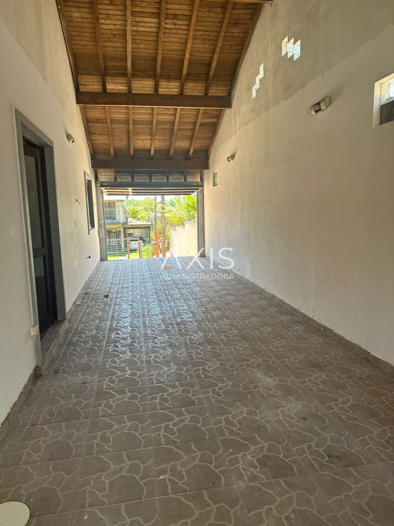 Casa para alugar em Passo das Pedras, Gravataí — foto 5