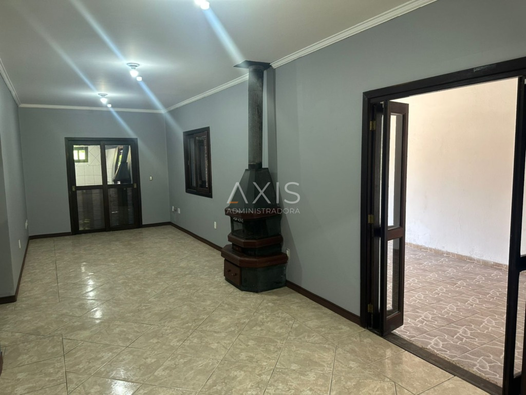 Casa para alugar em Passo das Pedras, Gravataí — foto 3