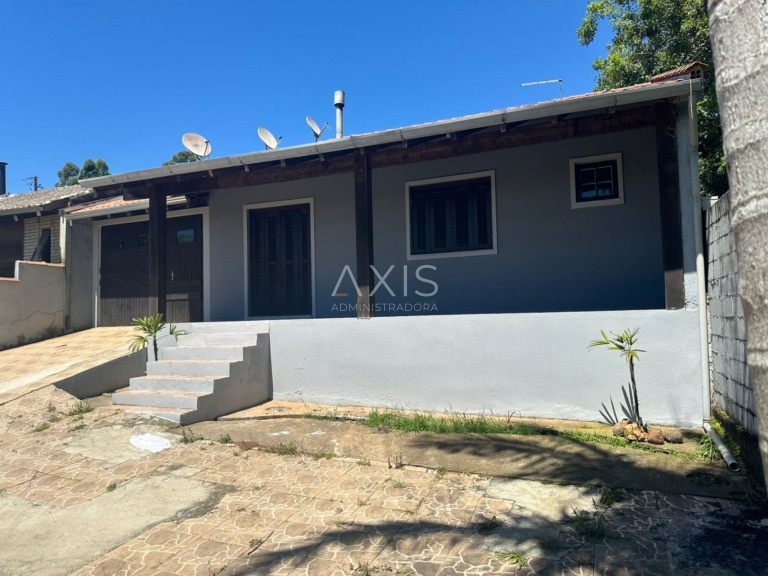 Casa para alugar em Passo das Pedras, Gravataí — foto 4