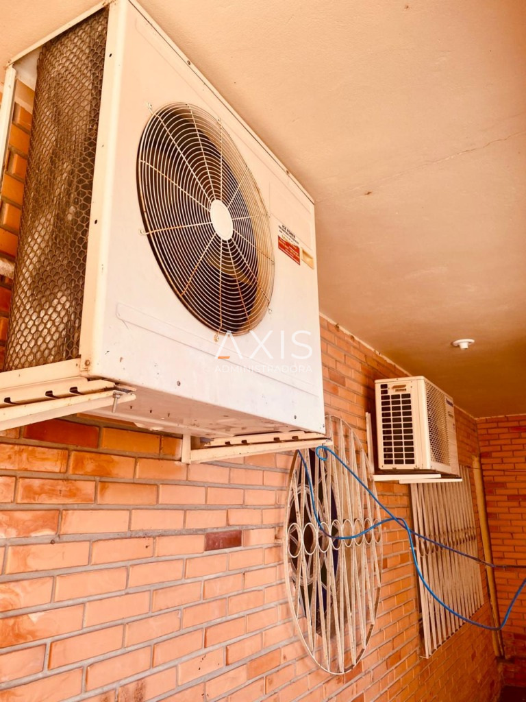 Casa para alugar em Salgado Filho, Gravataí — foto 22