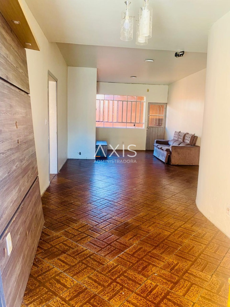 Casa para alugar em Salgado Filho, Gravataí — foto 19