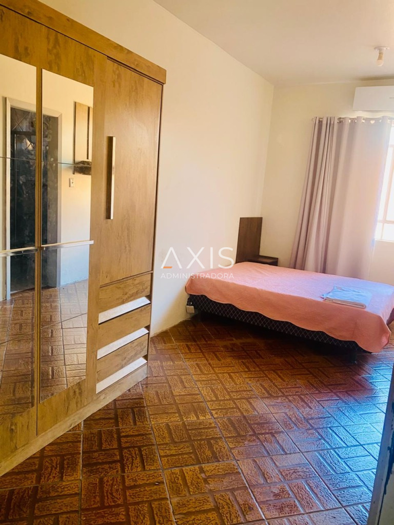 Casa para alugar em Salgado Filho, Gravataí — foto 18