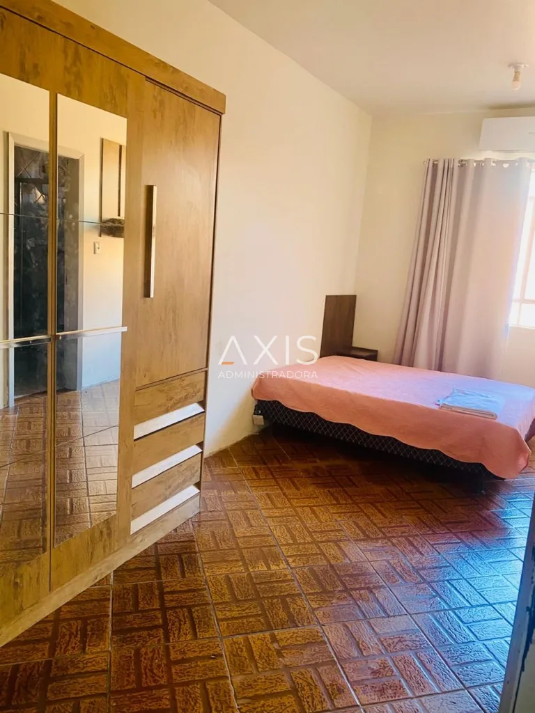 Casa para alugar em Salgado Filho, Gravataí — foto 18