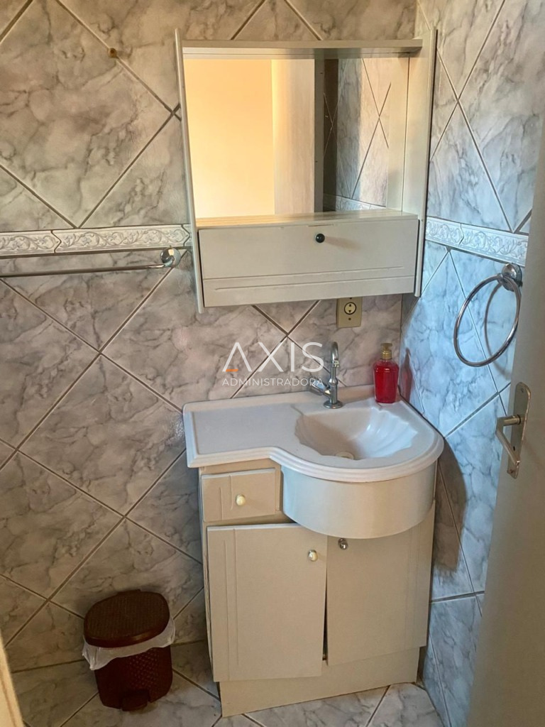 Casa para alugar em Salgado Filho, Gravataí — foto 17